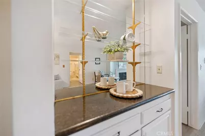 102 Scholz #234, Newport Beach, CA 92663 - Photo 7