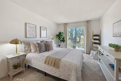 102 Scholz #234, Newport Beach, CA 92663 - Photo 29