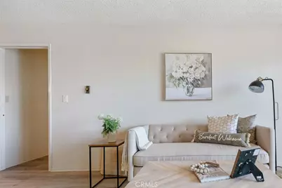 102 Scholz #234, Newport Beach, CA 92663 - Photo 25