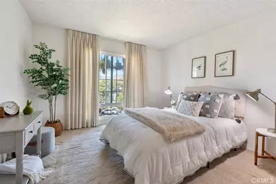 102 Scholz #234, Newport Beach, CA 92663 - Photo 21