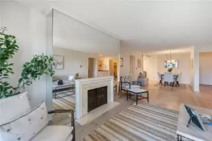 102 Scholz, Newport Beach, CA 92663 - Photo 9