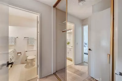 102 Scholz #234, Newport Beach, CA 92663 - Photo 19