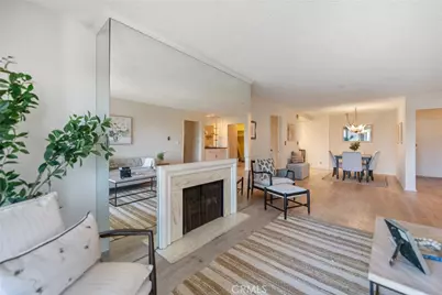 102 Scholz #234, Newport Beach, CA 92663 - Photo 9