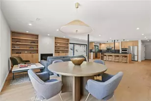 9335 Lindante, Whittier, CA 90603 - Photo 13