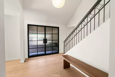 9335 Lindante, Whittier, CA 90603 - Photo 5