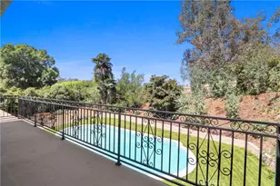 9335 Lindante, Whittier, CA 90603 - Photo 25