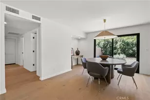 9335 Lindante, Whittier, CA 90603 - Photo 11