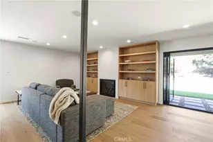 9335 Lindante, Whittier, CA 90603 - Photo 9