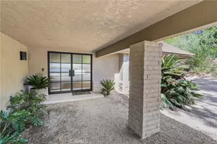 9335 Lindante, Whittier, CA 90603 - Photo 3