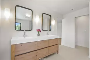 9335 Lindante, Whittier, CA 90603 - Photo 23