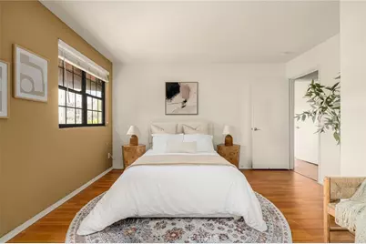 698 S Berendo #206, Los Angeles, CA 90005 - Photo 15