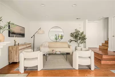 698 S Berendo #206, Los Angeles, CA 90005 - Photo 1