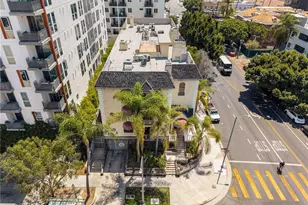 698 S Berendo, Los Angeles, CA 90005 - Photo 25