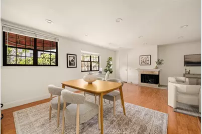 698 S Berendo #206, Los Angeles, CA 90005 - Photo 9