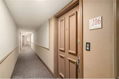 698 S Berendo #206, Los Angeles, CA 90005 - Photo 27