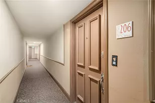 698 S Berendo, Los Angeles, CA 90005 - Photo 27