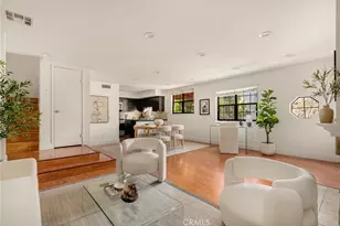 698 S Berendo, Los Angeles, CA 90005 - Photo 1