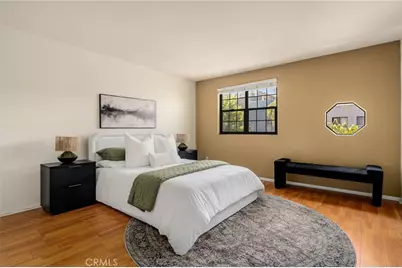 698 S Berendo #206, Los Angeles, CA 90005 - Photo 5
