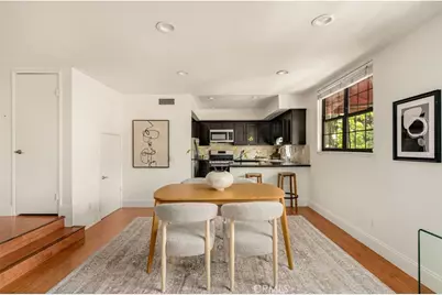 698 S Berendo #206, Los Angeles, CA 90005 - Photo 3