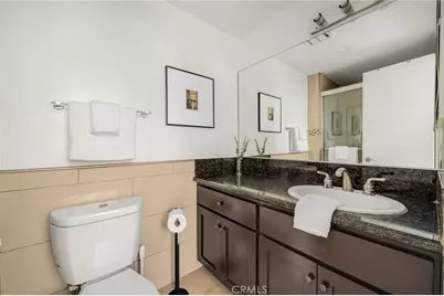 698 S Berendo #206, Los Angeles, CA 90005 - Photo 21