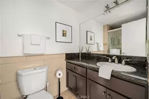 698 S Berendo, Los Angeles, CA 90005 - Photo 21