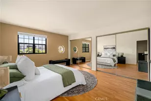 698 S Berendo, Los Angeles, CA 90005 - Photo 13
