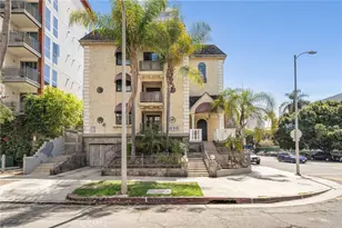 698 S Berendo, Los Angeles, CA 90005 - Photo 23