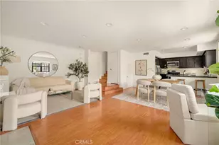 698 S Berendo, Los Angeles, CA 90005 - Photo 7