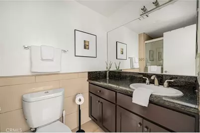 698 S Berendo #206, Los Angeles, CA 90005 - Photo 21
