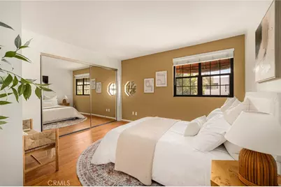 698 S Berendo #206, Los Angeles, CA 90005 - Photo 17