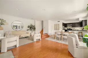 698 S Berendo, Los Angeles, CA 90005 - Photo 7