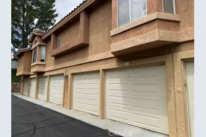 19431 Rue De Valore #14A, Lake Forest, CA 92610 - Photo 25