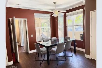 19431 Rue De Valore #14A, Lake Forest, CA 92610 - Photo 9