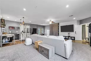4767 Bain St, Jurupa Valley, CA 91752 - Photo 39
