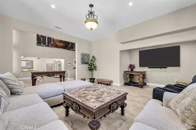 4767 Bain Street, Jurupa Valley, CA 91752 - Photo 11