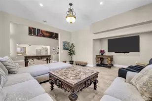 4767 Bain St, Jurupa Valley, CA 91752 - Photo 11