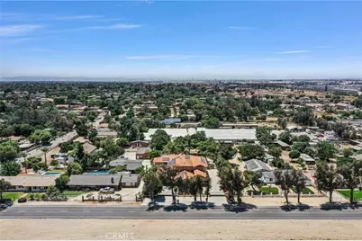 4767 Bain Street, Jurupa Valley, CA 91752 - Photo 63
