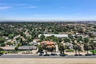 4767 Bain St, Jurupa Valley, CA 91752 - Photo 63