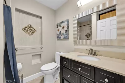 4767 Bain Street, Jurupa Valley, CA 91752 - Photo 19