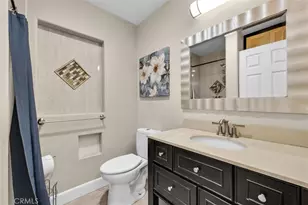 4767 Bain St, Jurupa Valley, CA 91752 - Photo 19
