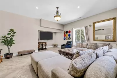 4767 Bain Street, Jurupa Valley, CA 91752 - Photo 9