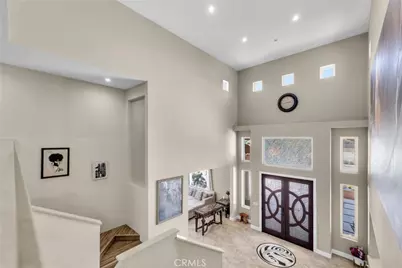 4767 Bain Street, Jurupa Valley, CA 91752 - Photo 37