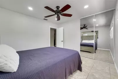 4767 Bain Street, Jurupa Valley, CA 91752 - Photo 25