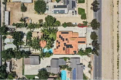4767 Bain Street, Jurupa Valley, CA 91752 - Photo 71