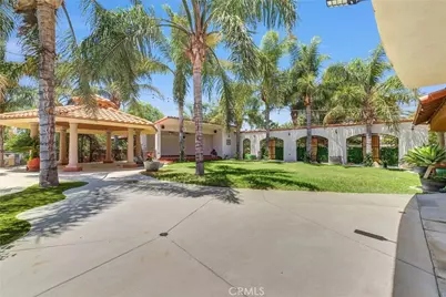 4767 Bain Street, Jurupa Valley, CA 91752 - Photo 51