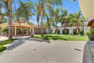 4767 Bain St, Jurupa Valley, CA 91752 - Photo 51