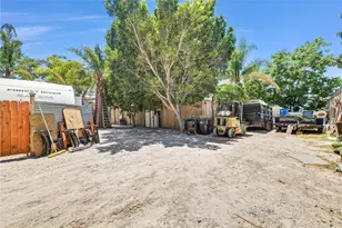 4767 Bain St, Jurupa Valley, CA 91752 - Photo 61