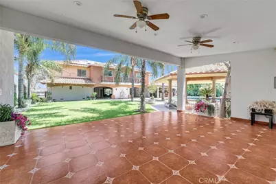 4767 Bain Street, Jurupa Valley, CA 91752 - Photo 55