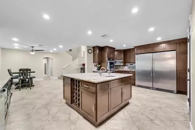 4767 Bain Street, Jurupa Valley, CA 91752 - Photo 17