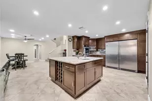 4767 Bain St, Jurupa Valley, CA 91752 - Photo 17